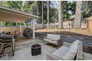 8609 NE 70th Cir, Vancouver, WA 98662 - Photo 34