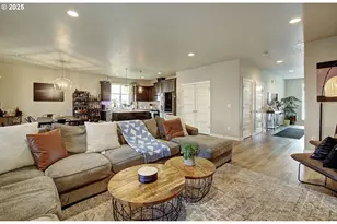 8609 NE 70th Cir, Vancouver, WA 98662 - Photo 8