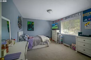 1545 SW Hilary St, McMinnville, OR 97128 - Photo 14