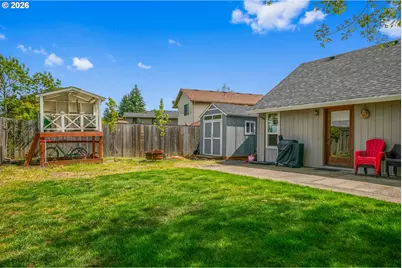 1545 SW Hilary St, McMinnville, OR 97128 - Photo 26