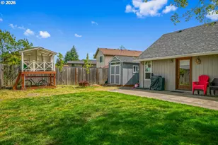 1545 SW Hilary St, McMinnville, OR 97128 - Photo 26