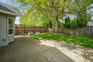 1545 SW Hilary St, McMinnville, OR 97128 - Photo 22