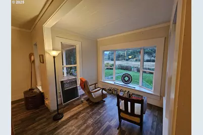 63674 Daniels Creek Rd, Coos Bay, OR 97420 - Photo 8