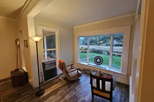 63674 Daniels Creek Rd, Coos Bay, OR 97420 - Photo 8