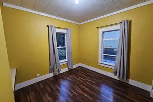 63674 Daniels Creek Rd, Coos Bay, OR 97420 - Photo 20