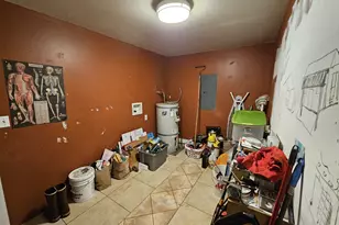 63674 Daniels Creek Rd, Coos Bay, OR 97420 - Photo 14