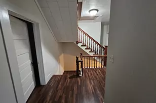 63674 Daniels Creek Rd, Coos Bay, OR 97420 - Photo 24