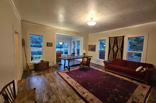 63674 Daniels Creek Rd, Coos Bay, OR 97420 - Photo 10