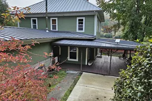 63674 Daniels Creek Rd, Coos Bay, OR 97420 - Photo 4