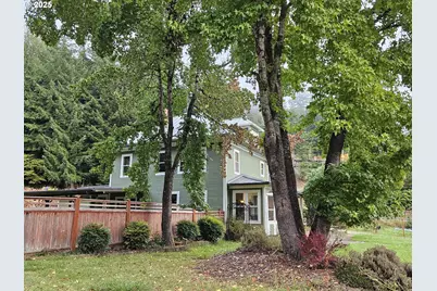 63674 Daniels Creek Rd, Coos Bay, OR 97420 - Photo 2