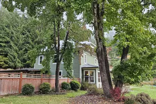 63674 Daniels Creek Rd, Coos Bay, OR 97420 - Photo 2