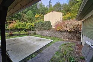 63674 Daniels Creek Rd, Coos Bay, OR 97420 - Photo 30