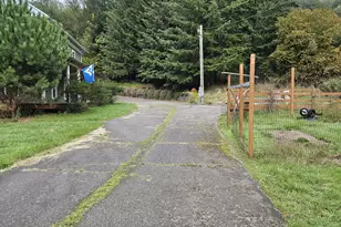 63674 Daniels Creek Rd, Coos Bay, OR 97420 - Photo 40