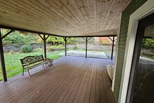 63674 Daniels Creek Rd, Coos Bay, OR 97420 - Photo 28