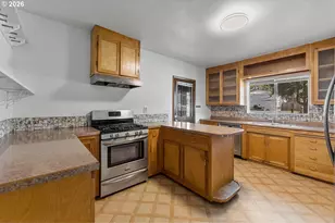 1103 4th Ave, Gold Hill, OR 97525 - Photo 20