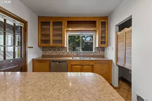 1103 4th Ave, Gold Hill, OR 97525 - Photo 22