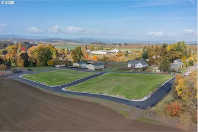 1 W Grant St #1, Carlton, OR 97111 - Photo 28