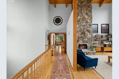15244 S Forsythe Rd, Oregon City, OR 97045 - Photo 18