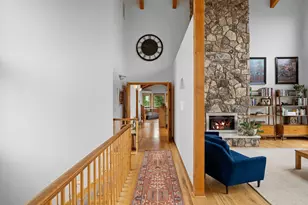 15244 S Forsythe Rd, Oregon City, OR 97045 - Photo 18