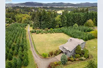 15244 S Forsythe Rd, Oregon City, OR 97045 - Photo 42