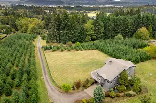 15244 S Forsythe Rd, Oregon City, OR 97045 - Photo 42