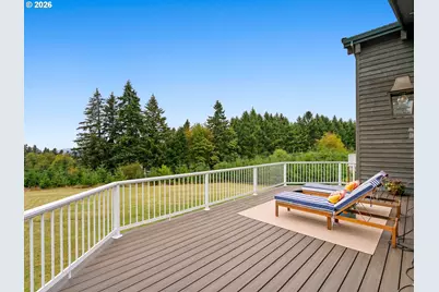 15244 S Forsythe Rd, Oregon City, OR 97045 - Photo 24
