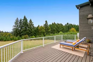 15244 S Forsythe Rd, Oregon City, OR 97045 - Photo 24