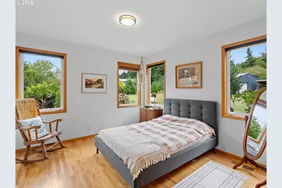 15244 S Forsythe Rd, Oregon City, OR 97045 - Photo 32