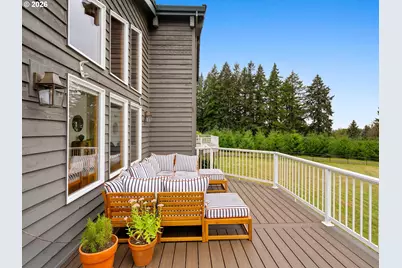 15244 S Forsythe Rd, Oregon City, OR 97045 - Photo 16