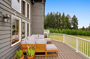 15244 S Forsythe Rd, Oregon City, OR 97045 - Photo 16