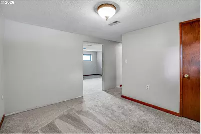 12136 SE Sequoia Ave, Milwaukie, OR 97222 - Photo 40