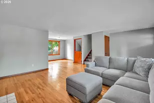 12136 SE Sequoia Ave, Milwaukie, OR 97222 - Photo 12