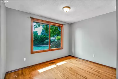 12136 SE Sequoia Ave, Milwaukie, OR 97222 - Photo 14