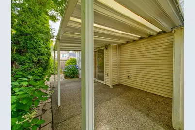 8577 SW Bellflower St, Portland, OR 97224 - Photo 26