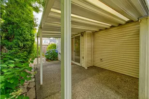 8577 SW Bellflower St, Portland, OR 97224 - Photo 26