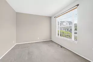 8577 SW Bellflower St, Portland, OR 97224 - Photo 34