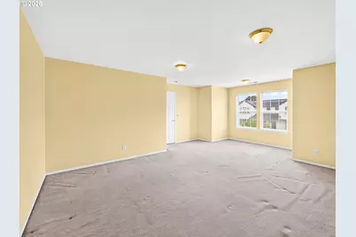 8577 SW Bellflower St, Portland, OR 97224 - Photo 40
