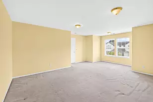8577 SW Bellflower St, Portland, OR 97224 - Photo 40
