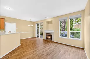 8577 SW Bellflower St, Portland, OR 97224 - Photo 10
