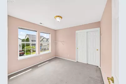8577 SW Bellflower St, Portland, OR 97224 - Photo 38
