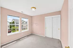 8577 SW Bellflower St, Portland, OR 97224 - Photo 38