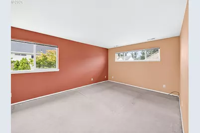 8577 SW Bellflower St, Portland, OR 97224 - Photo 42