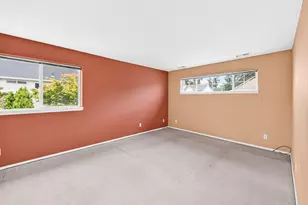 8577 SW Bellflower St, Portland, OR 97224 - Photo 42