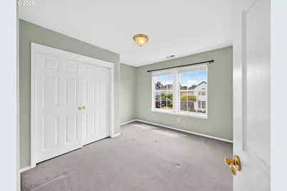 8577 SW Bellflower St, Portland, OR 97224 - Photo 36