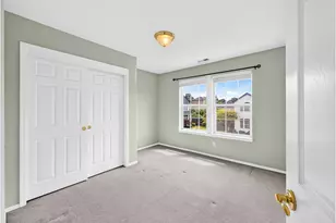 8577 SW Bellflower St, Portland, OR 97224 - Photo 36