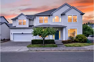 8577 SW Bellflower St, Portland, OR 97224 - Photo 2