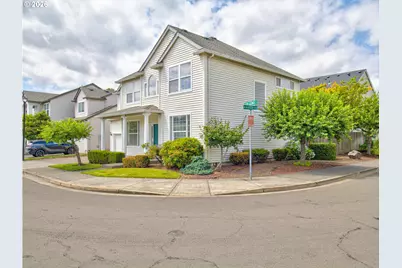 8577 SW Bellflower St, Portland, OR 97224 - Photo 30