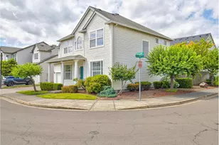 8577 SW Bellflower St, Portland, OR 97224 - Photo 30