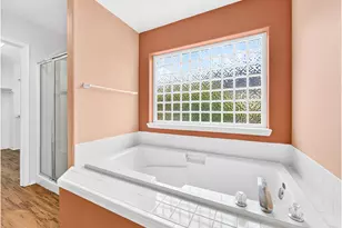 8577 SW Bellflower St, Portland, OR 97224 - Photo 18