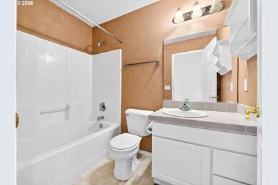 8577 SW Bellflower St, Portland, OR 97224 - Photo 16